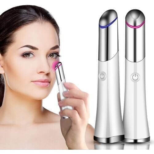 Уход за глазами инструменты Speshe China At AliExpress