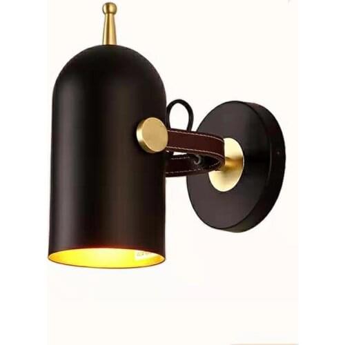 Nordic Chandelier Wall Lamp Table Lamp for Reading Light Fixture Bedroom Living Room Dining Room Model Room Hotel Lighting