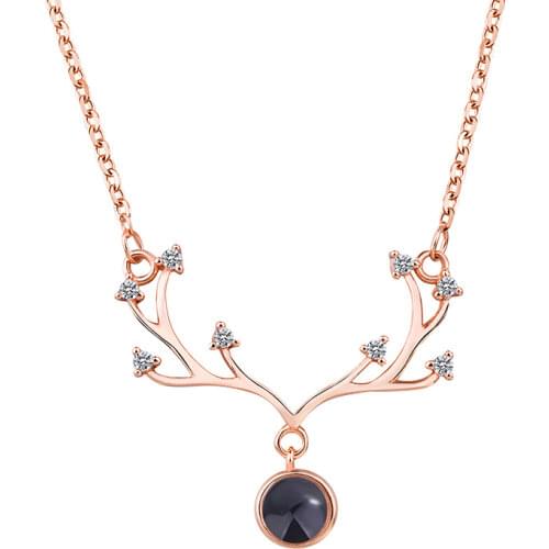 Винтажные ожерелья TekapoJade China At AliExpress