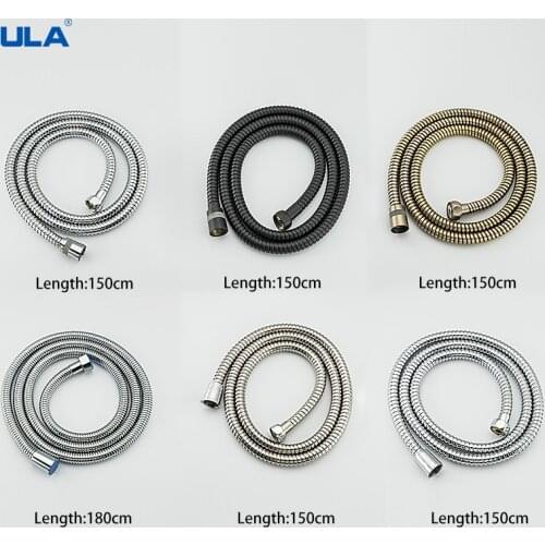 Гибкие шланги для воды ULA China At AliExpress