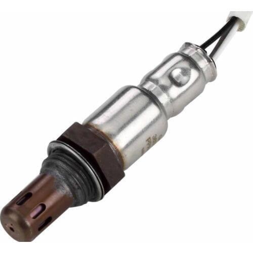Universal O2 Oxygen Sensor For 2003-2008 Honda fit GDL After 36532-PWA-G01 41cm #01052201-129
