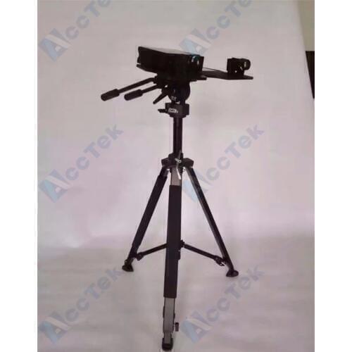 High speed and precision jewelry CNC router best price 3d laser scanner