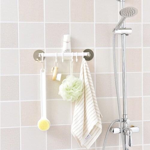 Вешалки для полотенец в ванную Wsryxxsc China At AliExpress