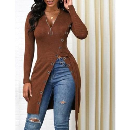 Женские блузки и рубашки Yosong China At AliExpress