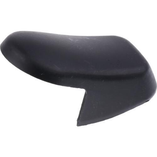 Car Wiper Arm Nut Cap Cover Wear Resistant for Porsche Cayenne 2002-2010