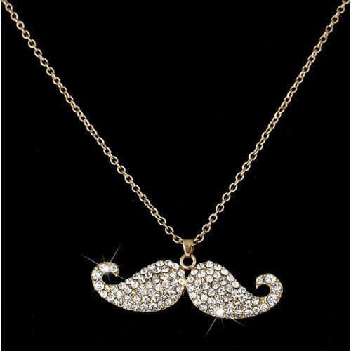 Винтажные подвески CAIZI China At AliExpress