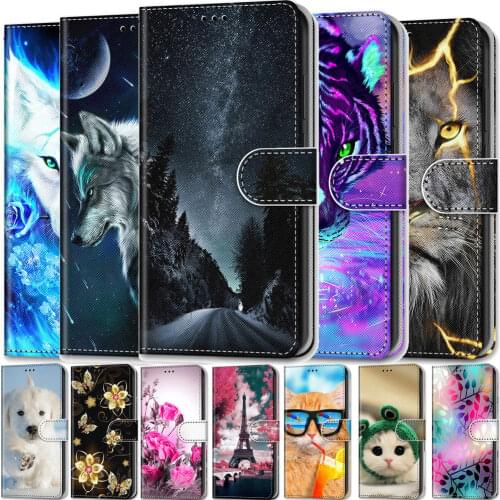 Cherie Cases For Phones