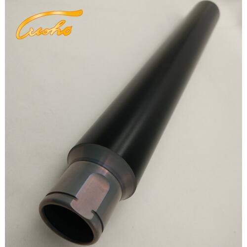 Cicoho Rollers For Printers