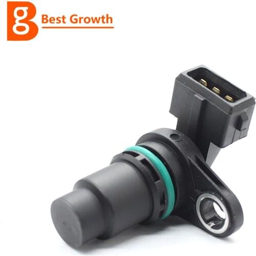 9S6G12K073BA 9S6G12K073AA 340215004R BG001T043 CMP camshaft position sensor For FORD Courier Ecosport Fiesta Focus Ka 1.0 1.6