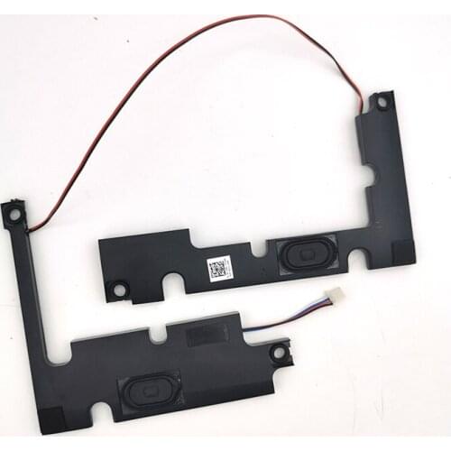 Laptop Built-in Speaker for DELL 7560 7572 Inspiron 15 7000 internal speaker 0CTMMG PK23000TY00