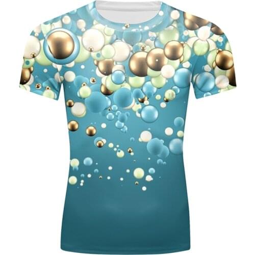 Cody Lundin Summer 3d T-shirt Mens Breathable Rashguard Sport Tops Short Sleeve Muay Thai Boxing Sport Sweater Gym Wear