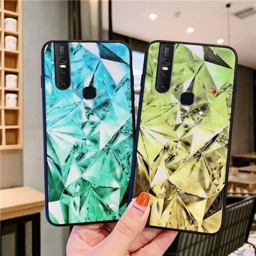 HOTR Vivo Phone Cases