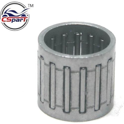 Clutch Needle Bearing for 50 50CC KTM SX Water Air Cooled Mini Adventure Senior Engine