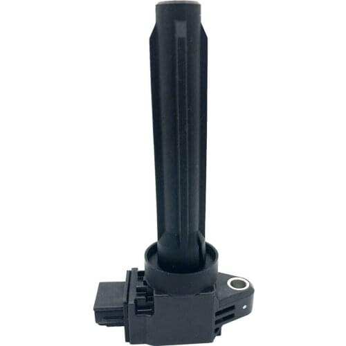 Ignition Coil For Mitsubishi 2014-2020 Mirage G4 1.2L