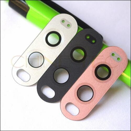 Lotusjuin LG Phone Cases