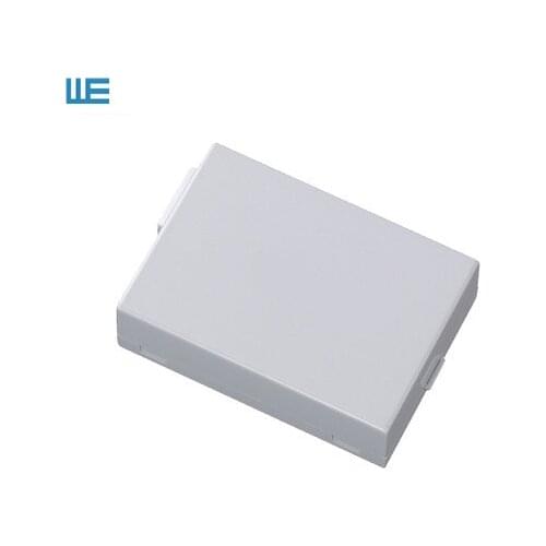 LP-E8, LPE8 Battery for Canon EOS Rebel T2i, T3i, T4i, T5i, 550D, 600D, 650D, 700D, Kiss X4, X5, X6