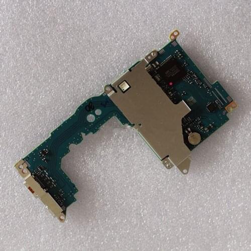 Big Togo Main circuit Board motherboard PCB repair Parts for Nikon D3500 SLR