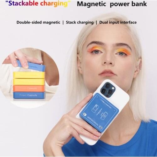 Oeny Fast Chargers