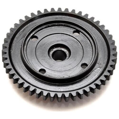 OFNA/HOBAO 87338 48T RACING spur gear for 1/8 HYPER VS BUGGY for original diff