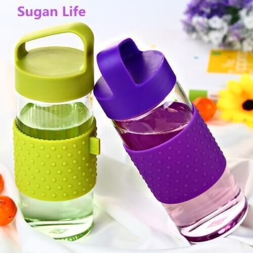 SUGAN LIFE Climbing And Mountaineering Products