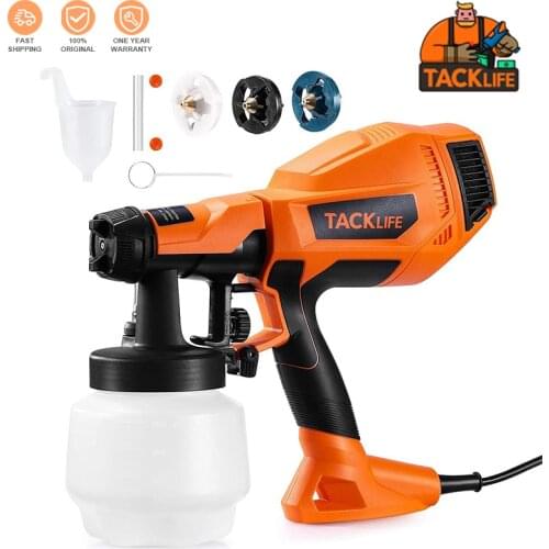 Краскопульты TACKLIFE China At AliExpress