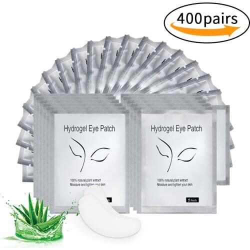 TopDirect Eyebrow & Eyelash Tools