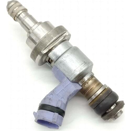 4pcs high quality Fuel Injector nozzle 23250-31030 23209-39155-C0 For Lexus- IS350 GS450h LS600h GS460 GS350 fast delivery