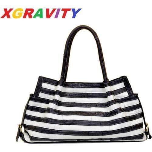 Женские дорожные сумки XGRAVITY China At AliExpress