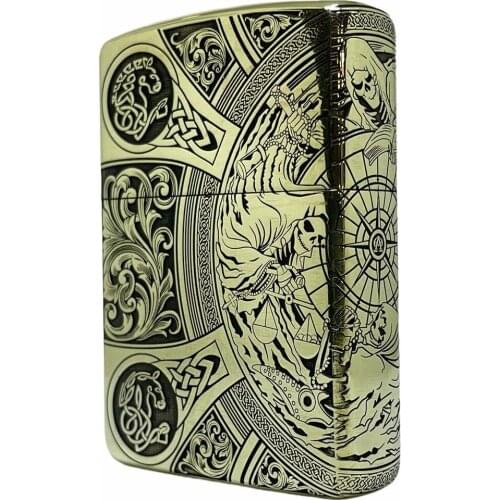 Подарочные зажигалки Zippo China At AliExpress