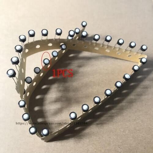 200X DSG1079 cue switch For CDJ2000 CDJ1000 CDJ800 CDJ400 CDJ350 CDJ200