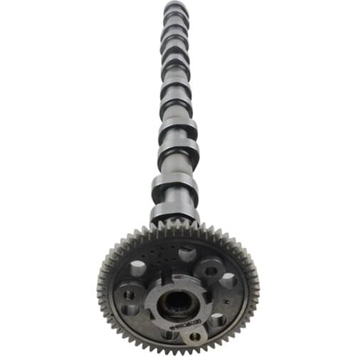 AP03 New Inlet Camshaft 11317791579 for BMW 3er 5er 6er 7er X3 X5 X6 M57 D30 M57N2