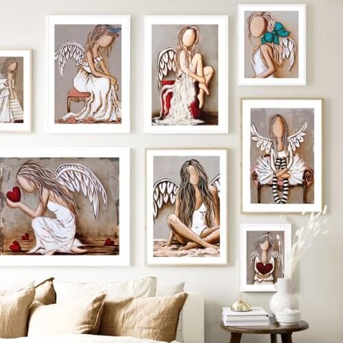 Wall Pictures For The Bedroom ATTRAYANT China