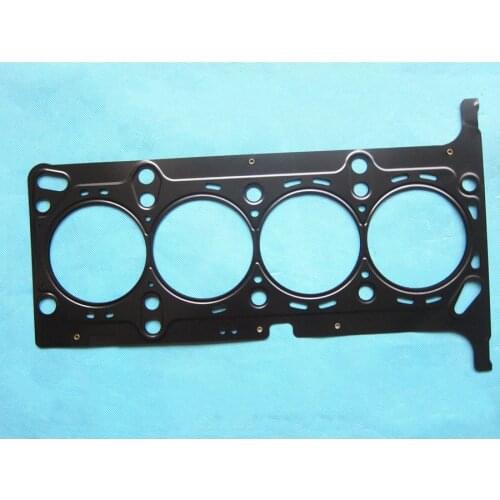 Car accessories cylinder head gasket SA00-10-271M1 for Haima 7 2010-2015 484Q engine