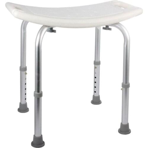 BRADEX Bathroom Accessories