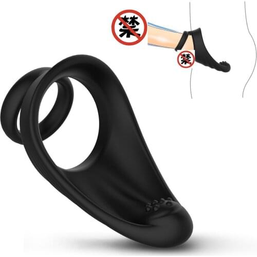 Семен стопорное кольцо Cockring China At AliExpress