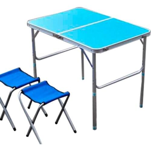 Мебель для кемпинга COOLWALK China At AliExpress