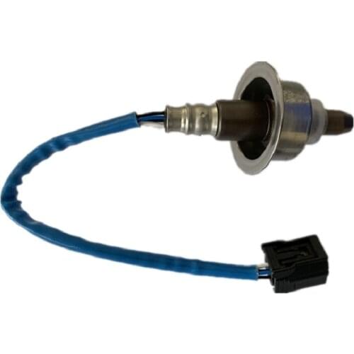 Oxygen Sensor OE# 36531-RNA-A01 234-9119 211200-3510