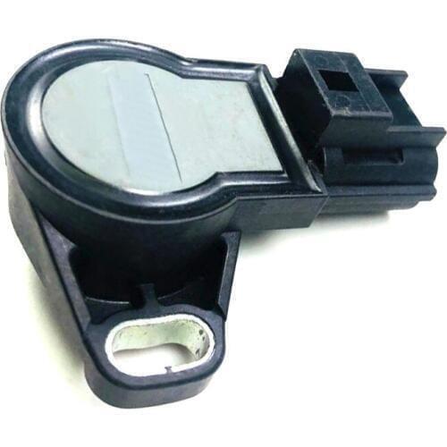 For 01-14 Honda Carburetor sensor 37890-HN2-006 16061HP0A01 OEM#16061-HP0-A01 Throttle Position Sensor TRX500 TRX400 TRX650 TPS