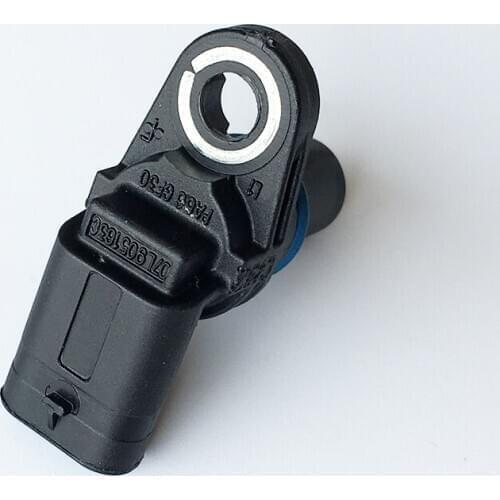 OEM Camshaft Position Sensor For A4 A5 A6 A7 A8 Q5 Q7 Golf Jeeta Passat Phaeton Sci Tiguan Touareg Octavia Cayenne 07L 905 163 C