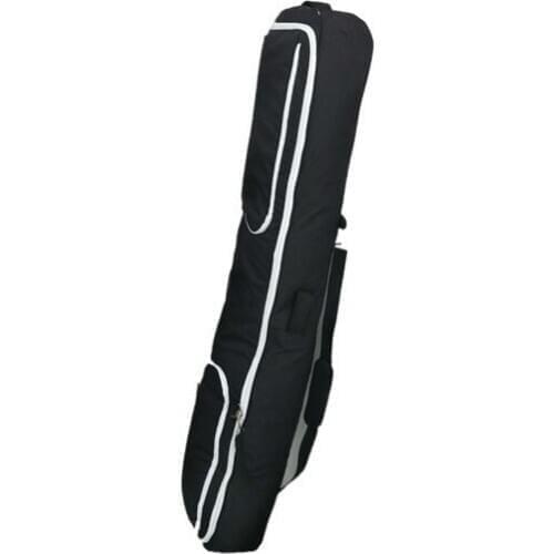 Skateboard Snow Dooms Long Board Bag-Hand Shoulder Bag New Style 2018