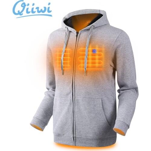 Dr.Qiiwi Goods For Tourism