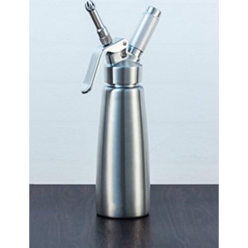 HAIMAITONG Dough Dispensers