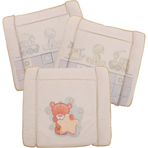 Карапуз Swaddling Goods