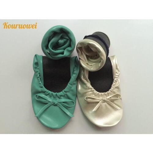 KOURUOWEI Beautiful Womens Bags