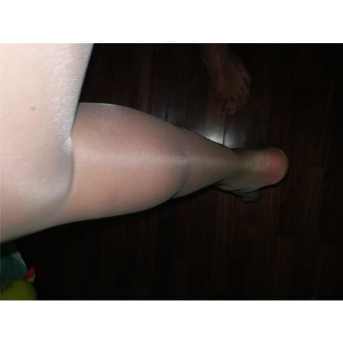 Male Fetish Humiliation Pantyhose Lingerie Sheer Transparent Stretchy Male Fetish Durable Pantyhose Jerk Off Masturbate Tights