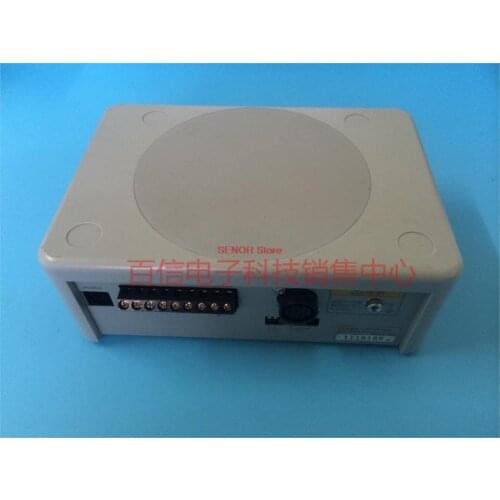 SJ-S020 Static Eliminator