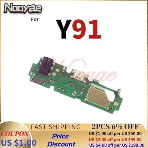 Novaphopat Microphones For Vivo Phones China