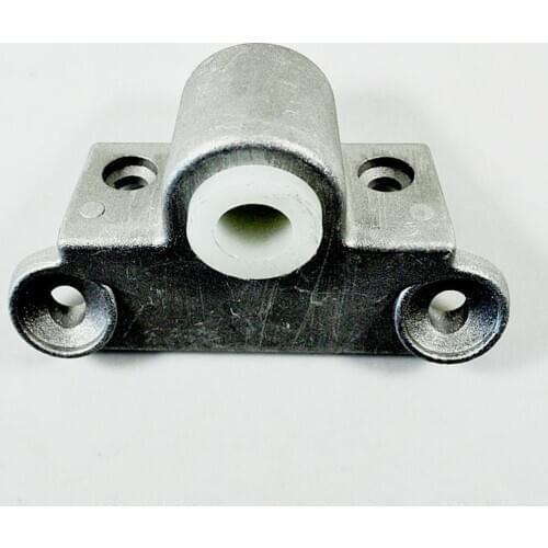 New Aluminum Boat with Lock for Rowing, Rowing Boat, Fishing, Jon Boat, Round