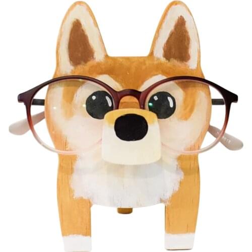 High Quality PVC Waterproof Storage Bag Holder Transparent Household Protective Hanging Bag for Wardrobe