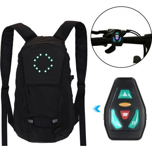 Outdoor Sports Long Distance Cycling Backpack Mountaineering Shoulders Bag Camping Travelling Knapsack Climbing Hiking Rucksack